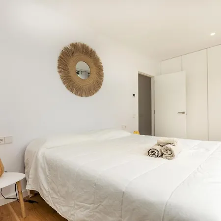 Vakantiehuis Estela